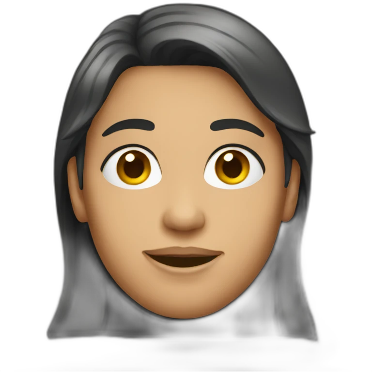 transgender emoji
