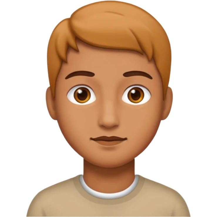 Armas emoji