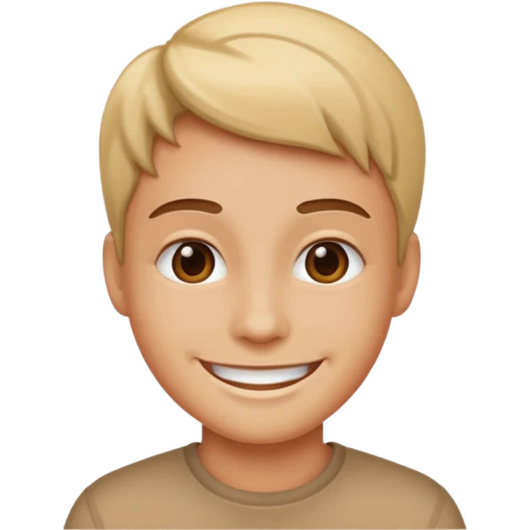 what's your plan for today emoji