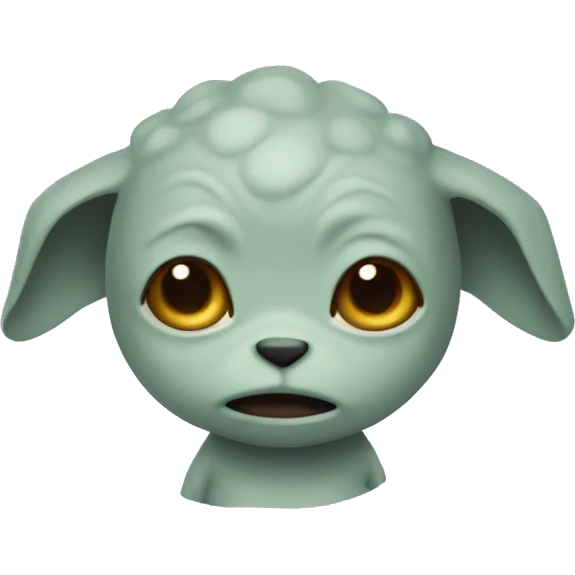 grogu emoji