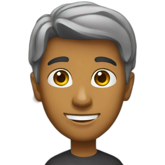 newyork emoji