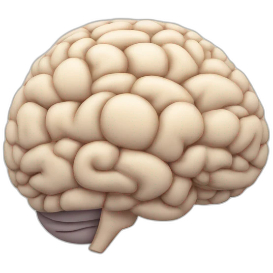 brain training emoji