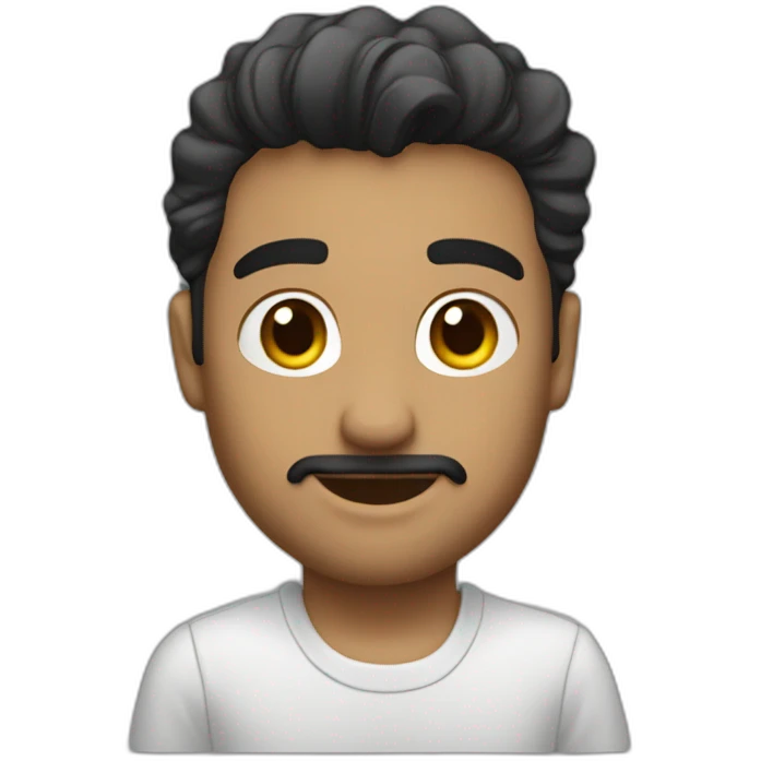 dibu martinez emoji