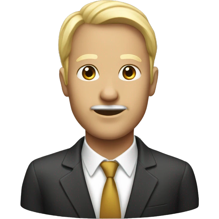 iphone 17  emoji