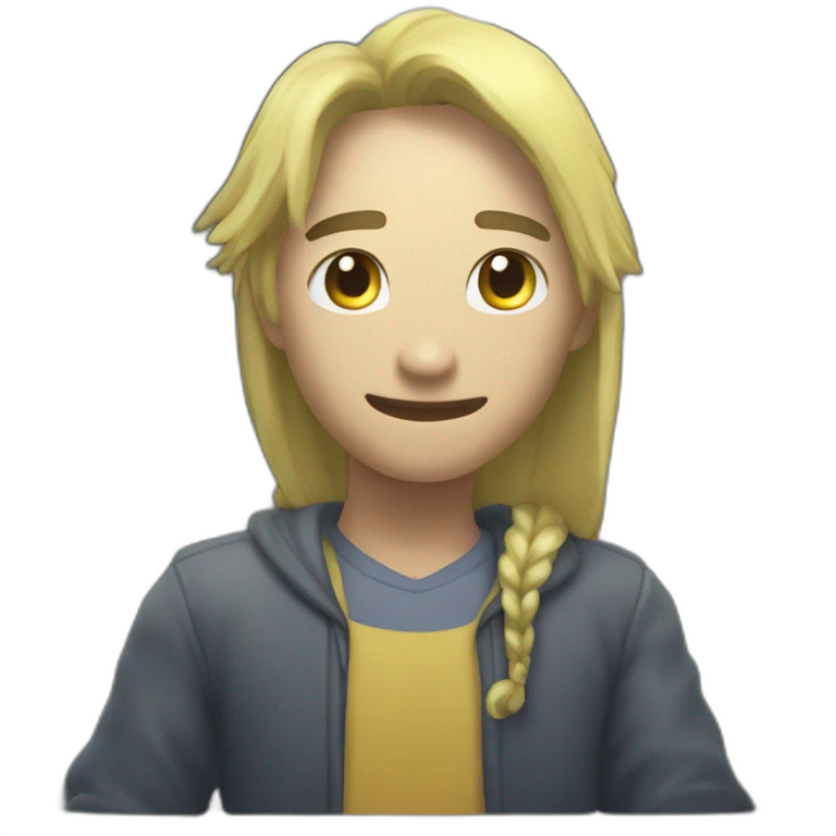 join discord.gg/YT\nJOIN discord.gg/YT emoji