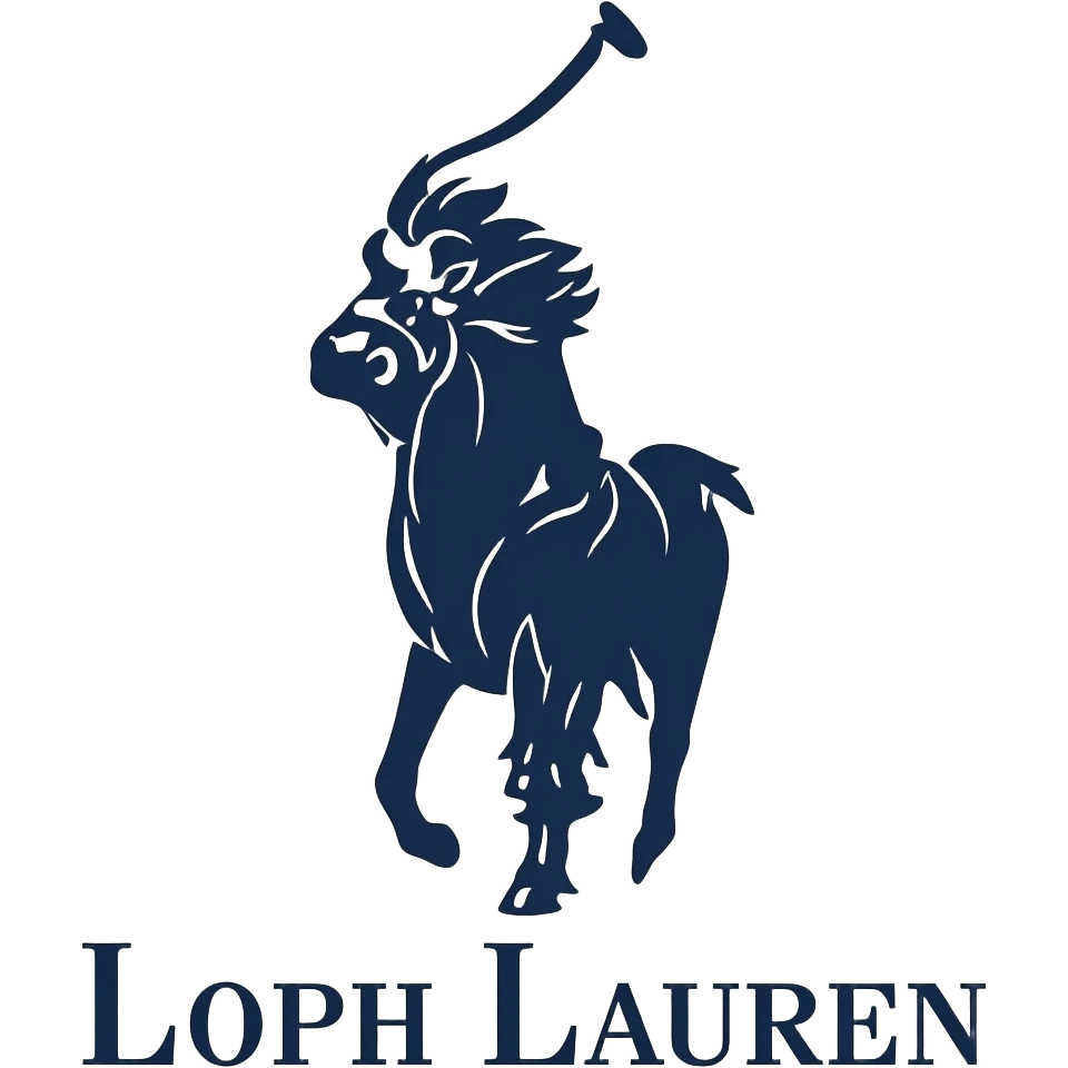 Ralph lauren emojie emoji