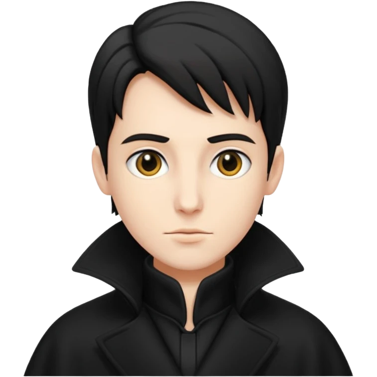 neo emoji