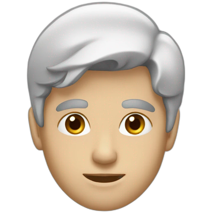 Balık emoji