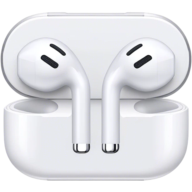 🎧 emoji