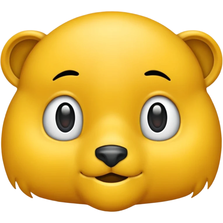 Синяя галочка роблокса emoji
