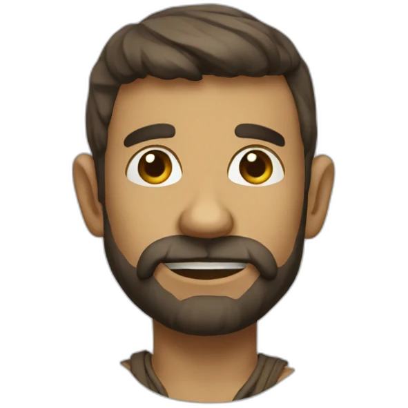 picatcho emoji