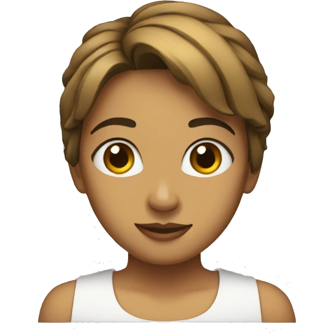 lata emoji