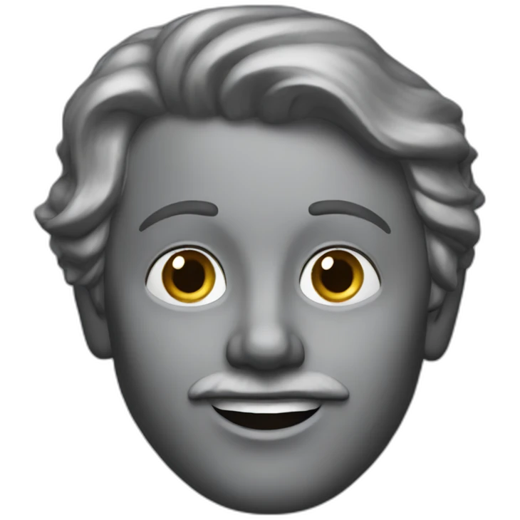 Thomas delecroix emoji