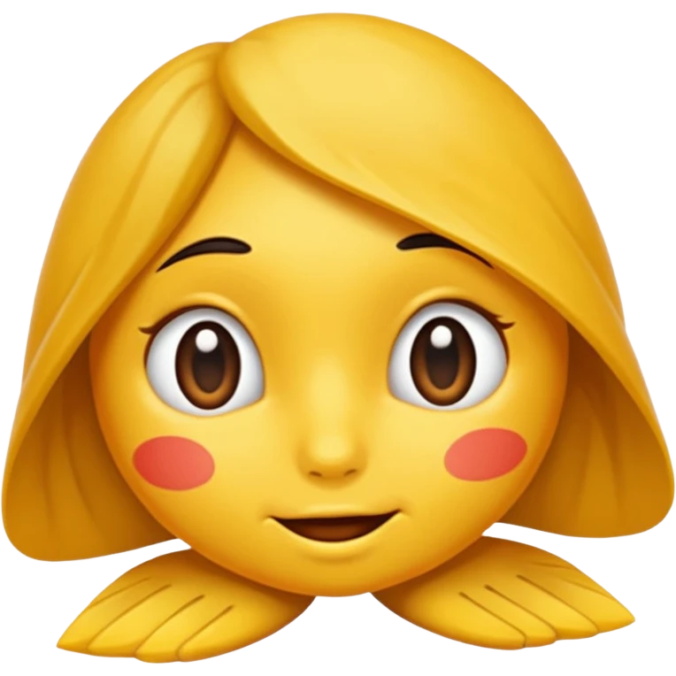 pussy emoji