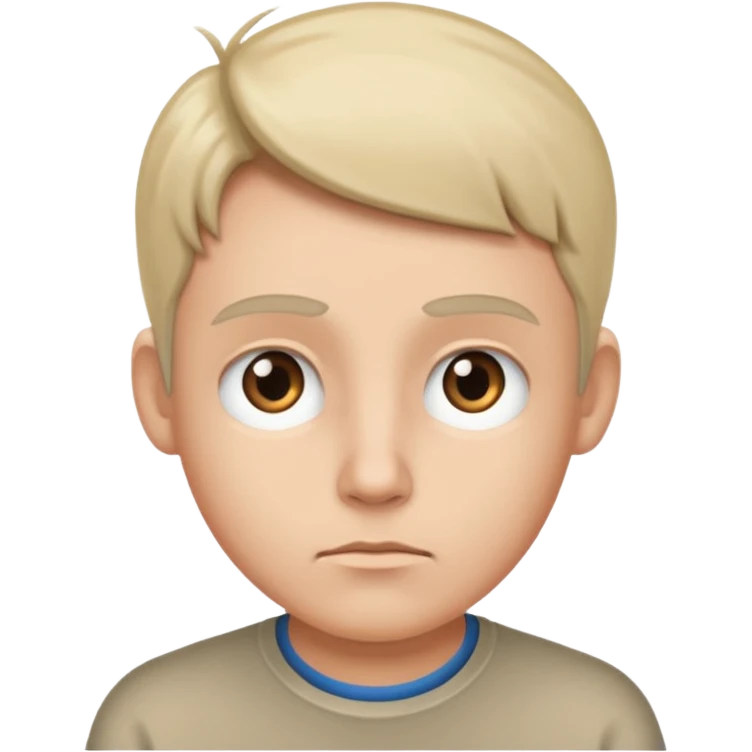 Alguien escuchando emoji