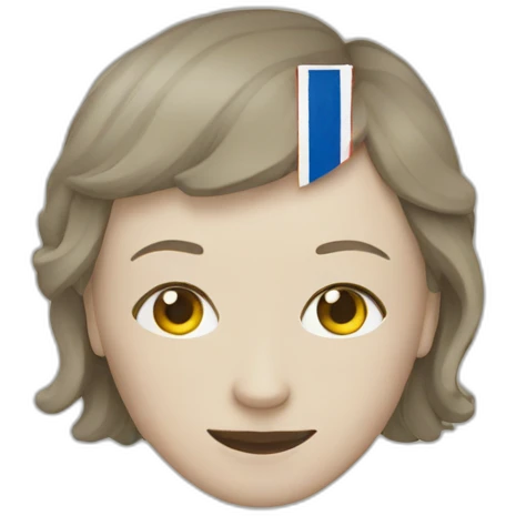 iceland country emoji