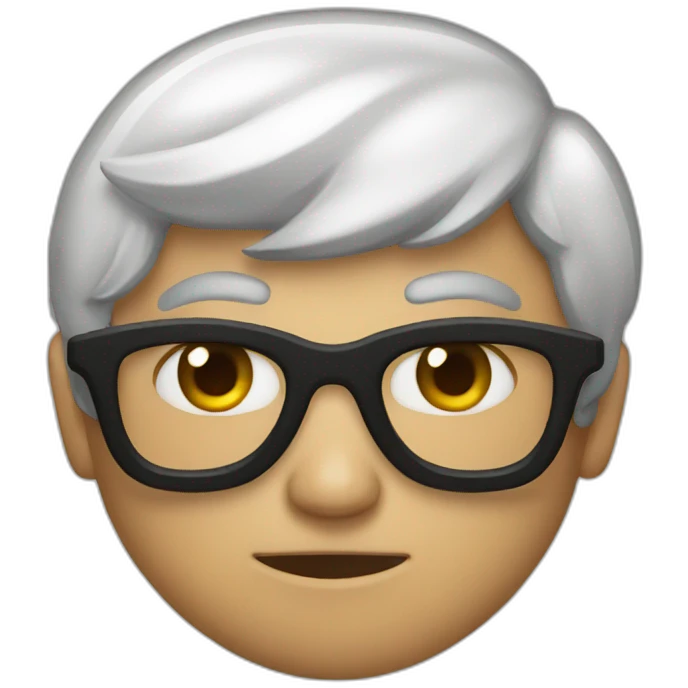 wrong symbol emoji