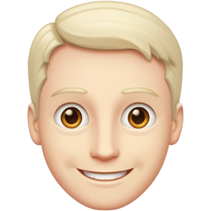 bill emoji