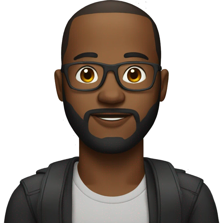 Gims emoji