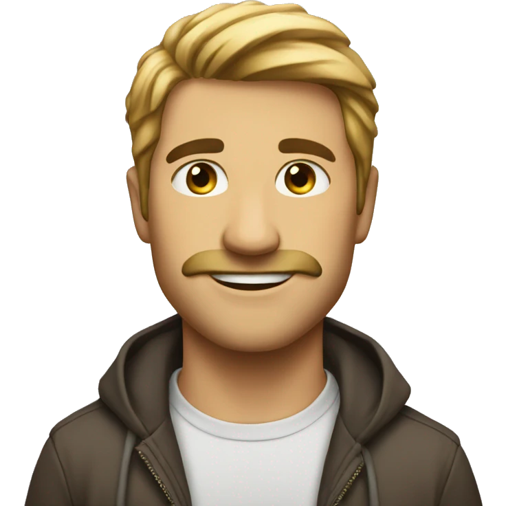 кофе emoji