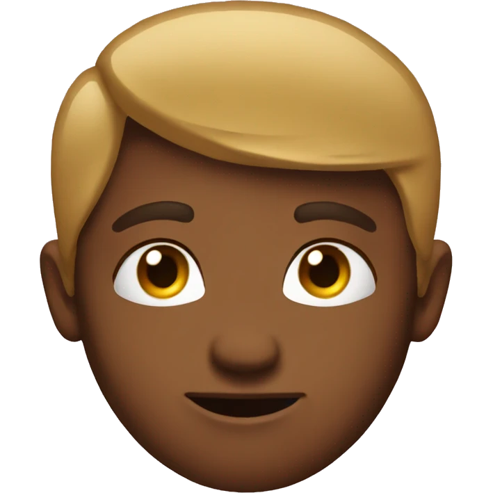 star love  emoji