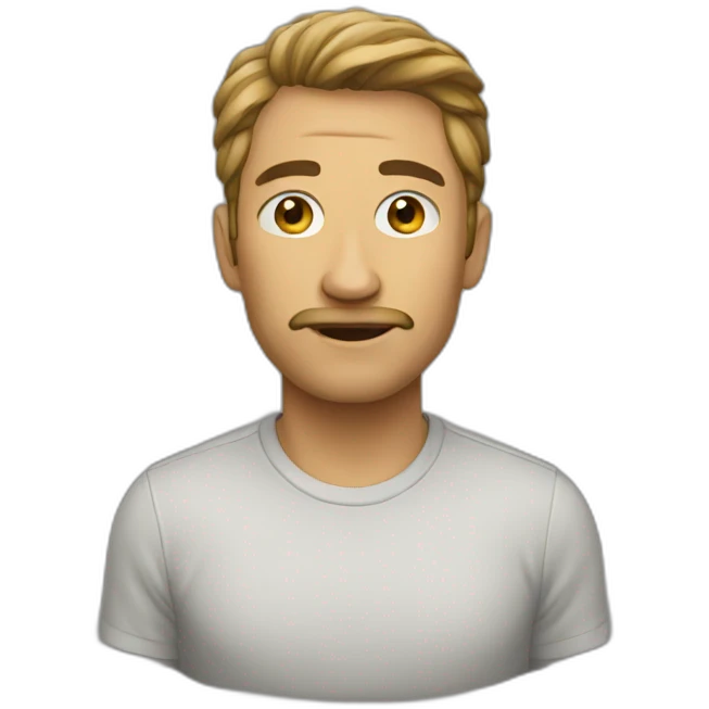 Creative  emoji