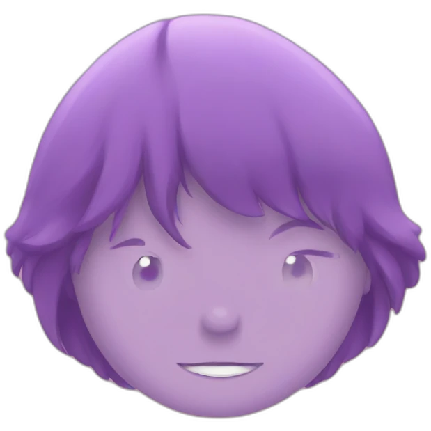 ulpian emoji