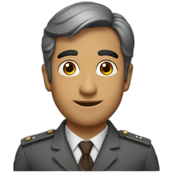 Raj thakur emoji