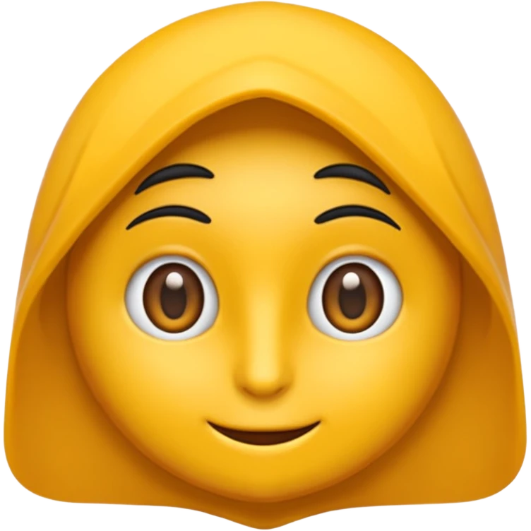 عکس میمونی که دستش موز هست emoji