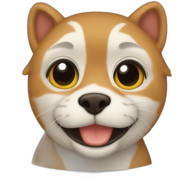 Toulouse emoji