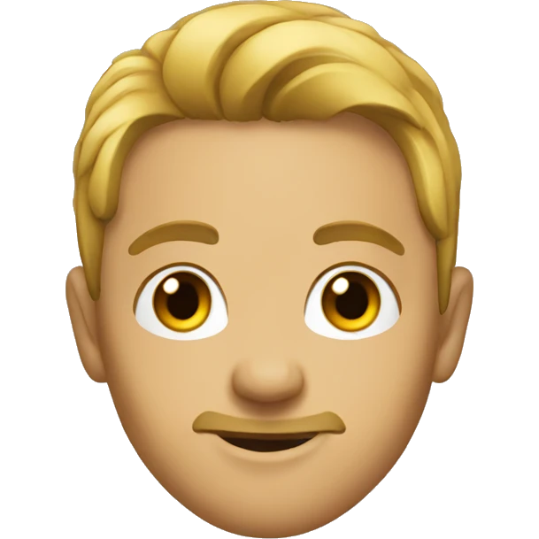 FUTURE emoji