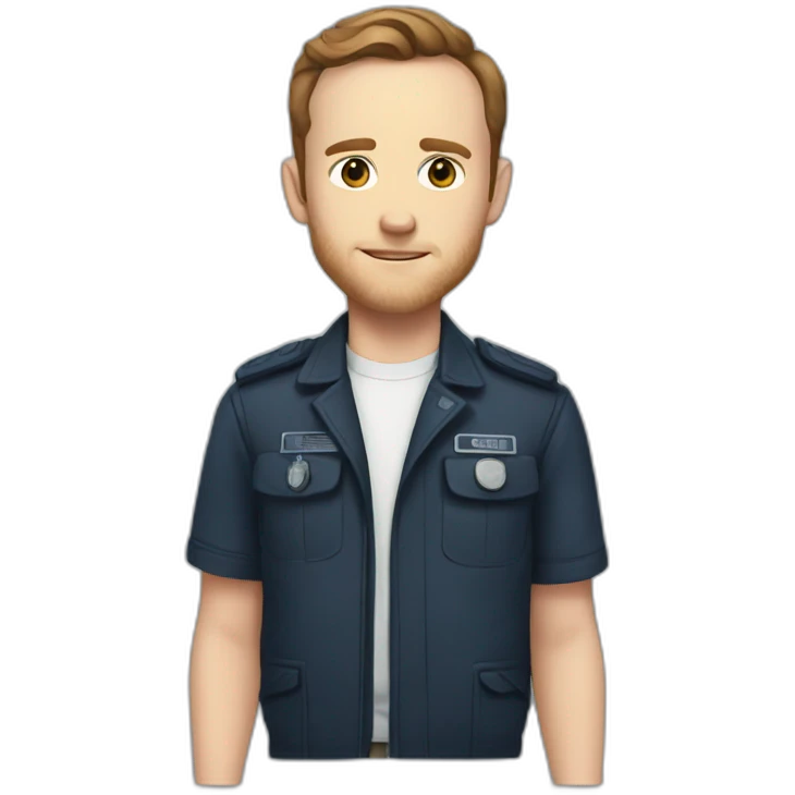 grant-fitzsimmons emoji