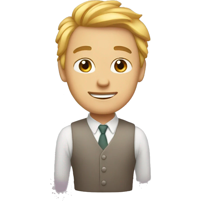 Anniversary April 6th emoji