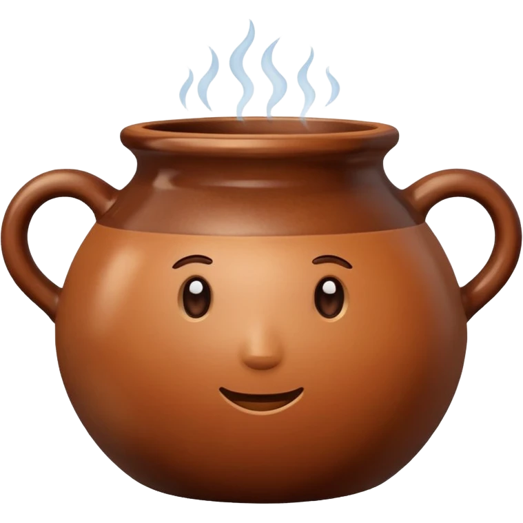 pot emoji