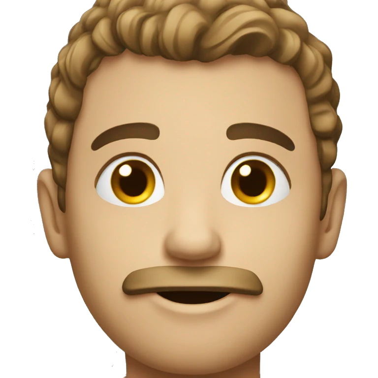 random emoji