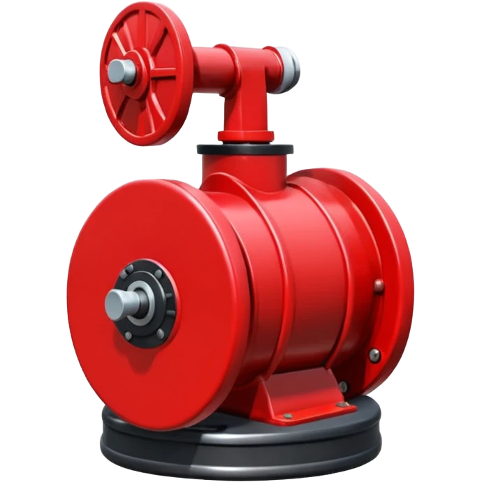 Bomba de dinamite ilustrada com seis dinamites vermelhas presas por fitas pretas. Possui um cronômetro digital central marcando "00:00:03" e fios coloridos em espiral saindo das extremidades. emoji