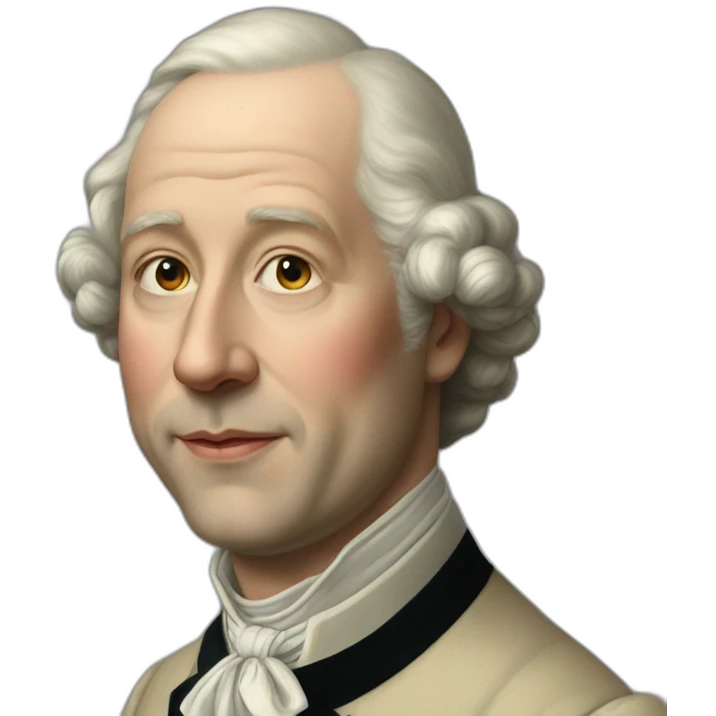 Patrick Liotard-Vogt emoji