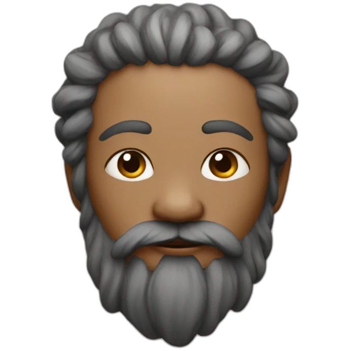 yogui emoji