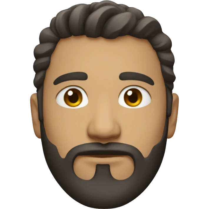 alexandru emoji