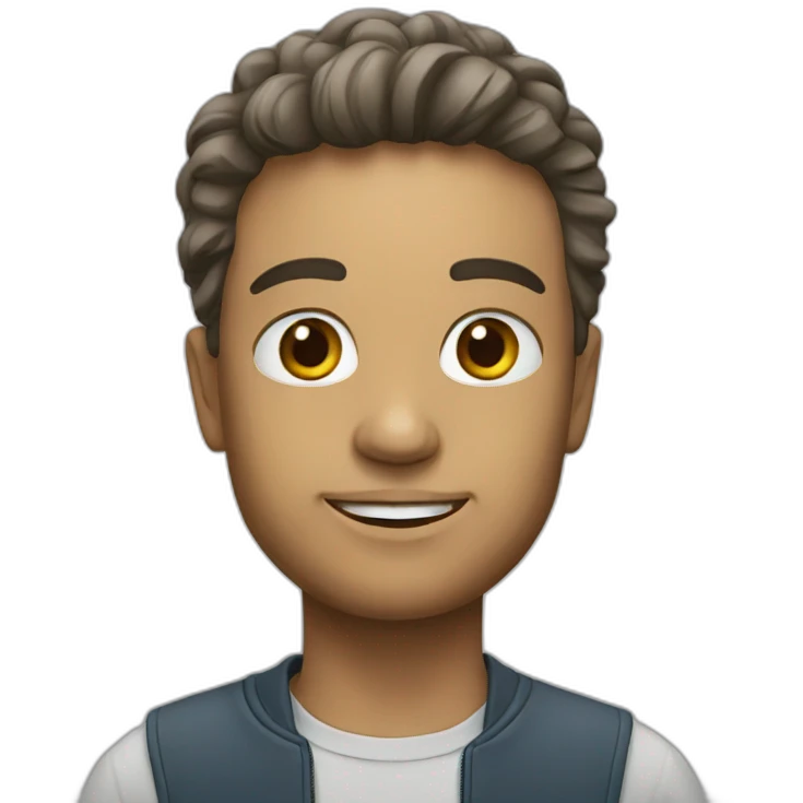 ai emoji