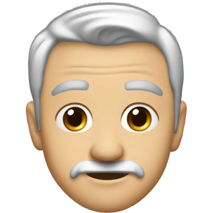 Ján Čarnogurský emoji