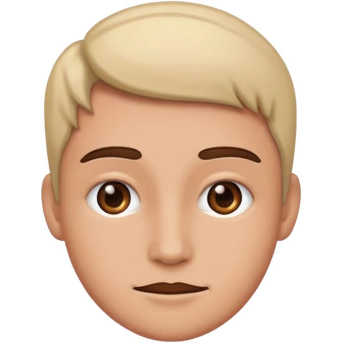 hello emoji