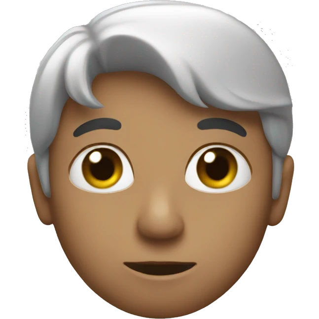 sss emoji