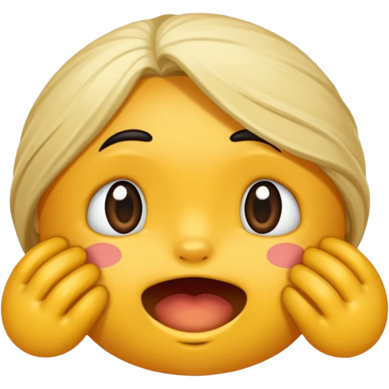 can you make the green more greener and brighter in the previous images  emoji