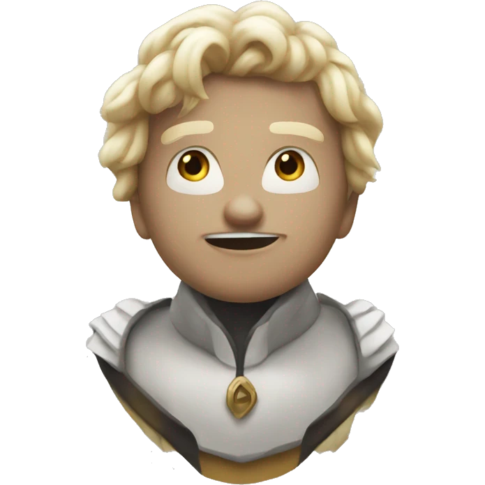 Immortal Rising 2 Merry christmas emoji emoji