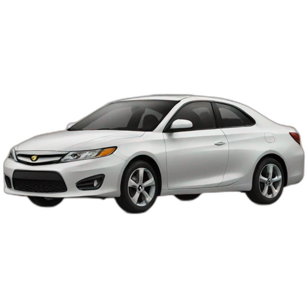 car emoji