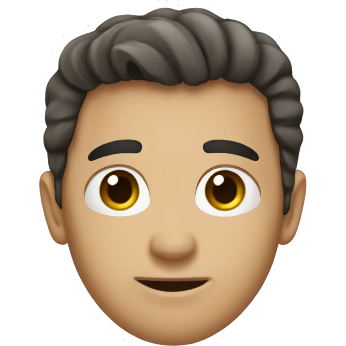ikiz kule emoji