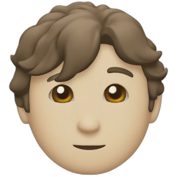 Flnc emoji
