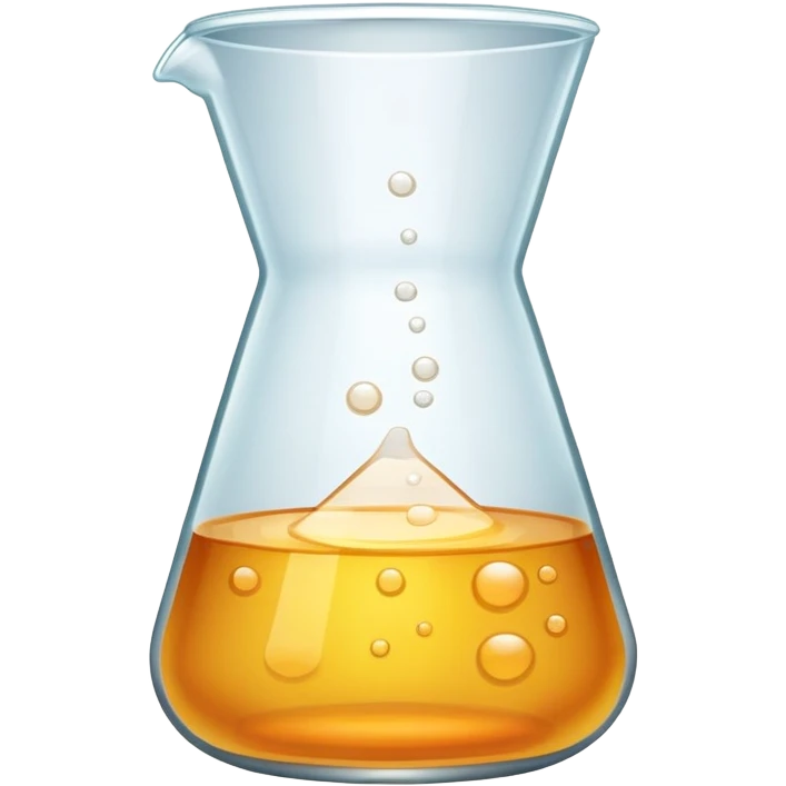 chimestry emoji