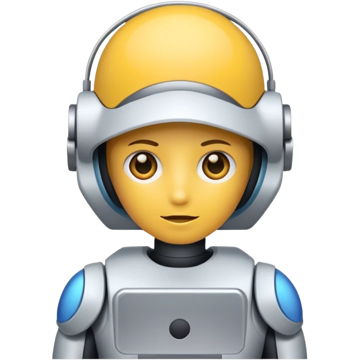 girl big big boobs naked sucks emoji